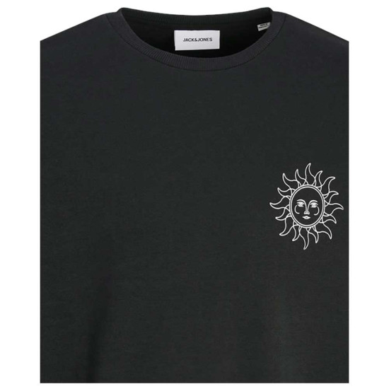 Jack & Jones Ανδρικό φούτερ